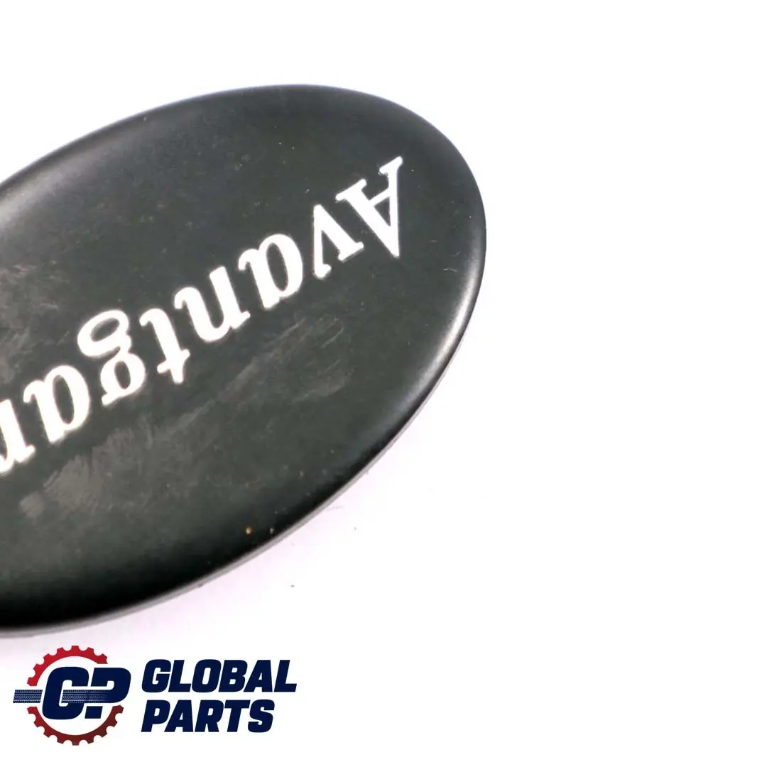 Mercedes-Benz A-Class W168 Front Right O/S Wing Panel Cover Cap Trim Avantgarde to with Part number A1688175420 Mercedes-Benz A-Class W168 Front Right O/S Wing Panel Cover Cap Trim Avantgarde - SKU A1688175420 - Part number A1688175420