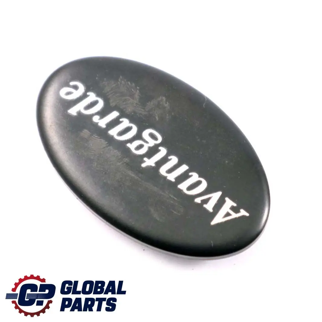 Mercedes-Benz A-Class W168 Front Right O/S Wing Panel Cover Cap Trim Avantgarde to with Part number A1688175420 Mercedes-Benz A-Class W168 Front Right O/S Wing Panel Cover Cap Trim Avantgarde - SKU A1688175420 - Part number A1688175420