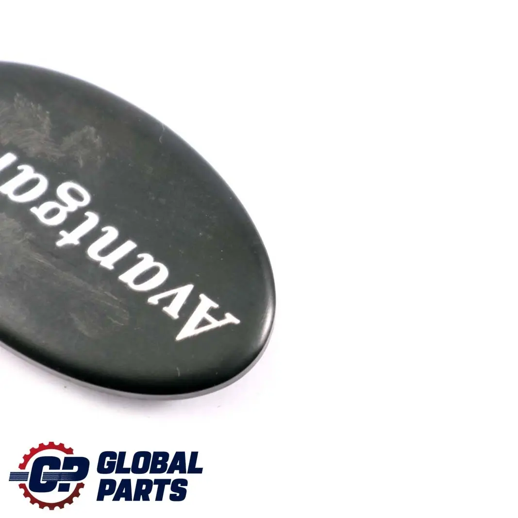 Mercedes-Benz A-Class W168 Front Right O/S Wing Panel Cover Cap Trim Avantgarde to with Part number A1688175420 Mercedes-Benz A-Class W168 Front Right O/S Wing Panel Cover Cap Trim Avantgarde - SKU A1688175420 - Part number A1688175420