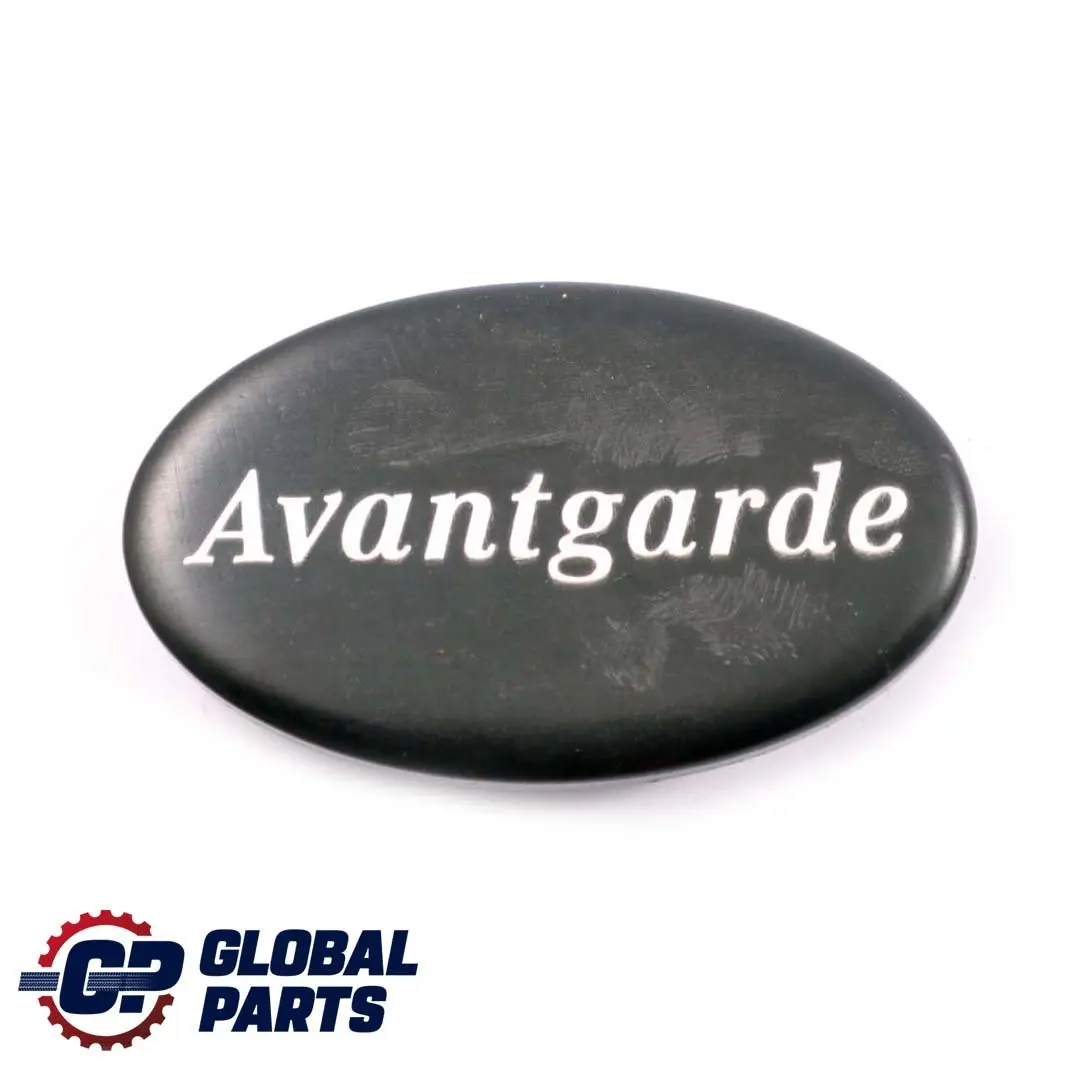 Mercedes-Benz A-Class W168 Front Right O/S Wing Panel Cover Cap Trim Avantgarde to with Part number A1688175420 Mercedes-Benz A-Class W168 Front Right O/S Wing Panel Cover Cap Trim Avantgarde - SKU A1688175420 - Part number A1688175420