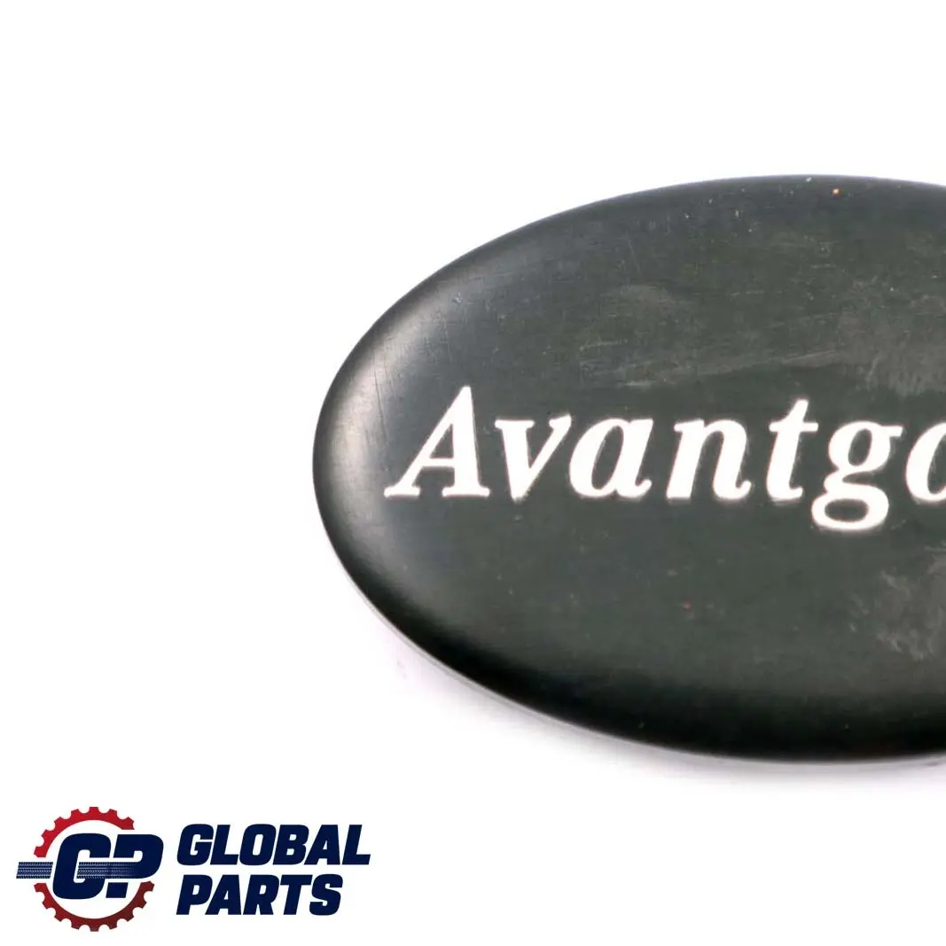 Mercedes-Benz A-Class W168 Front Right O/S Wing Panel Cover Cap Trim Avantgarde to with Part number A1688175420 Mercedes-Benz A-Class W168 Front Right O/S Wing Panel Cover Cap Trim Avantgarde - SKU A1688175420 - Part number A1688175420