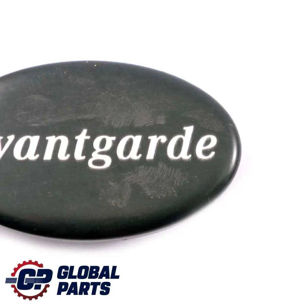 Mercedes-Benz A-Klasse W168 Kotflügel Rechts Avantgarde Abdeckung für mit Teilenummer A1688175420 Mercedes-Benz A-Klasse W168 Kotflügel Rechts Avantgarde Abdeckung - SKU A1688175420 - Teilenummer A1688175420