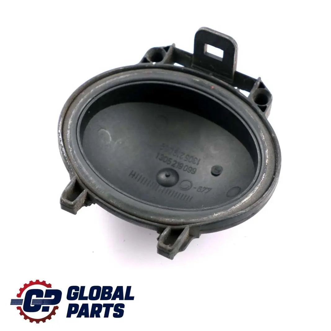 Mercedes W168 Osłona Lampy Przedniej - SKU A1688200049 - Numer Części A1688200049