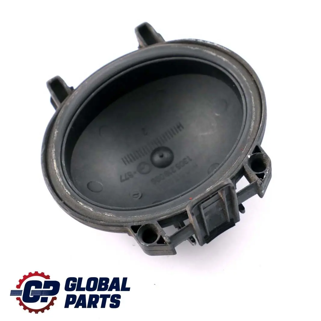 Mercedes-Benz W168 Couvre-Bouchon de Remplissage Phares pour à propos du numéro de pièce A1688200049 Mercedes-Benz W168 Couvre-Bouchon de Remplissage Phares - SKU A1688200049 - Numéro de pièce A1688200049