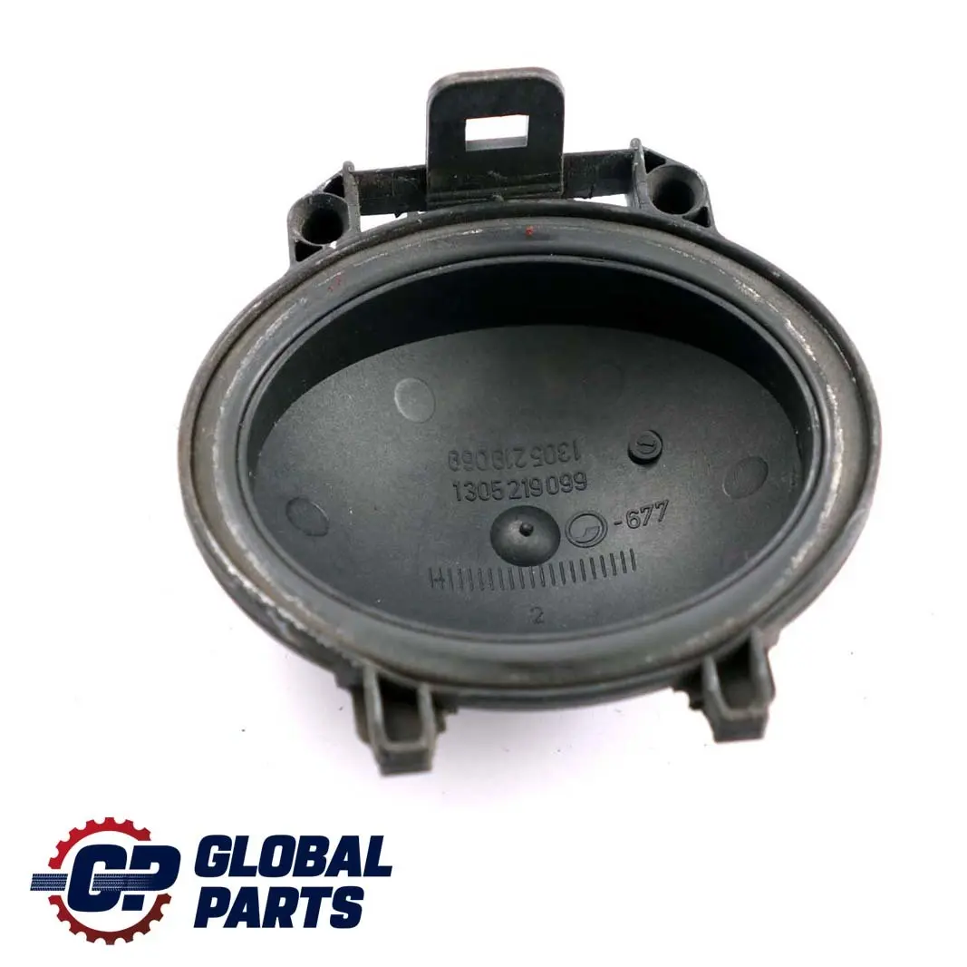 Tapa De faro delantero Mercedes-Benz A W168 1305219099 para con número de pieza A1688200049 Tapa De faro delantero Mercedes-Benz A W168 1305219099 - SKU A1688200049 - Número de pieza A1688200049