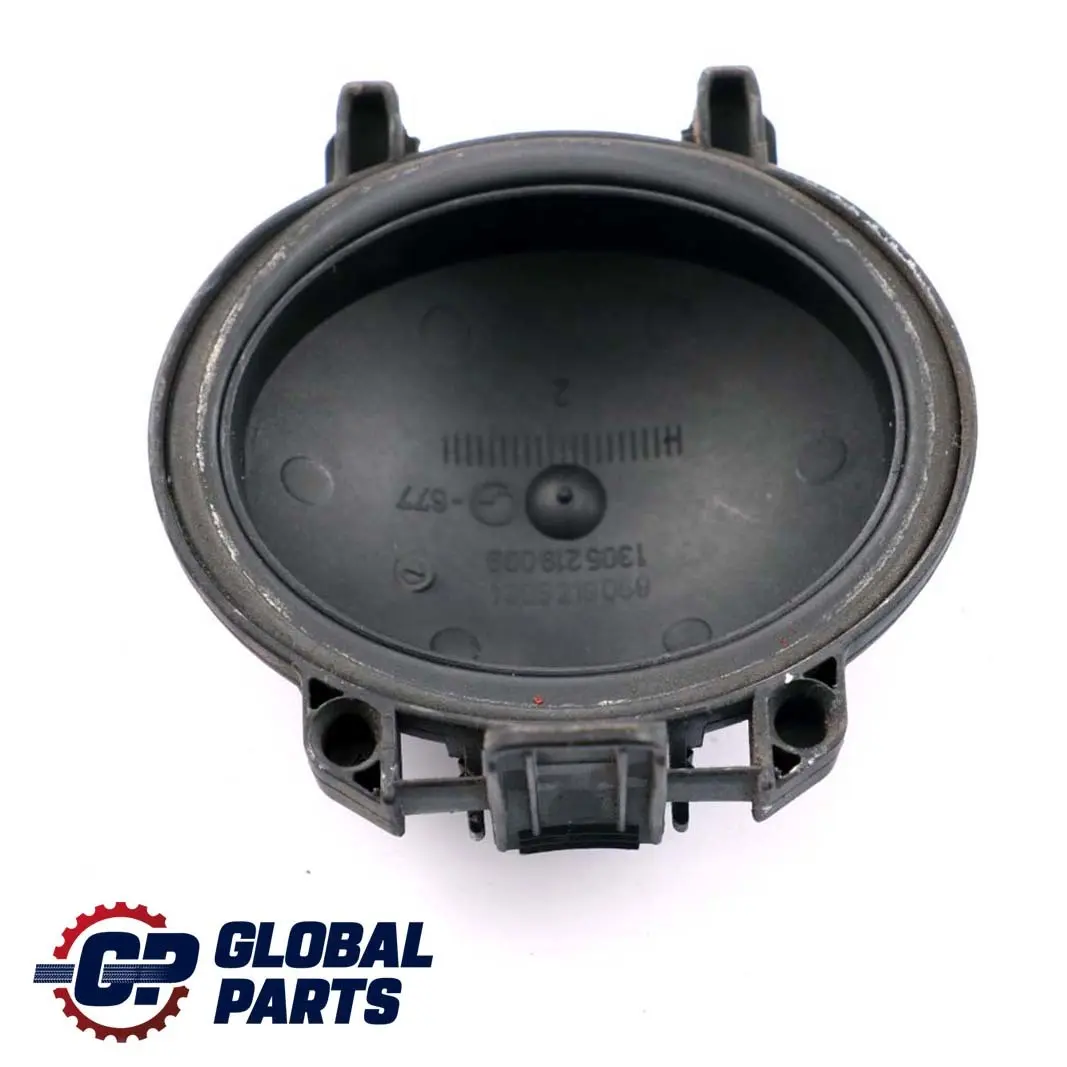  Mercedes-Benz W168 Couvre-Bouchon de Remplissage Phares - SKU A1688200049 - Numéro de pièce A1688200049