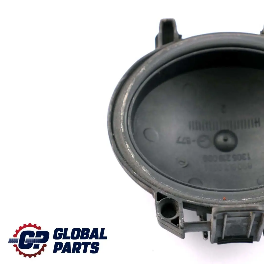  Mercedes-Benz W168 Couvre-Bouchon de Remplissage Phares - SKU A1688200049 - Numéro de pièce A1688200049
