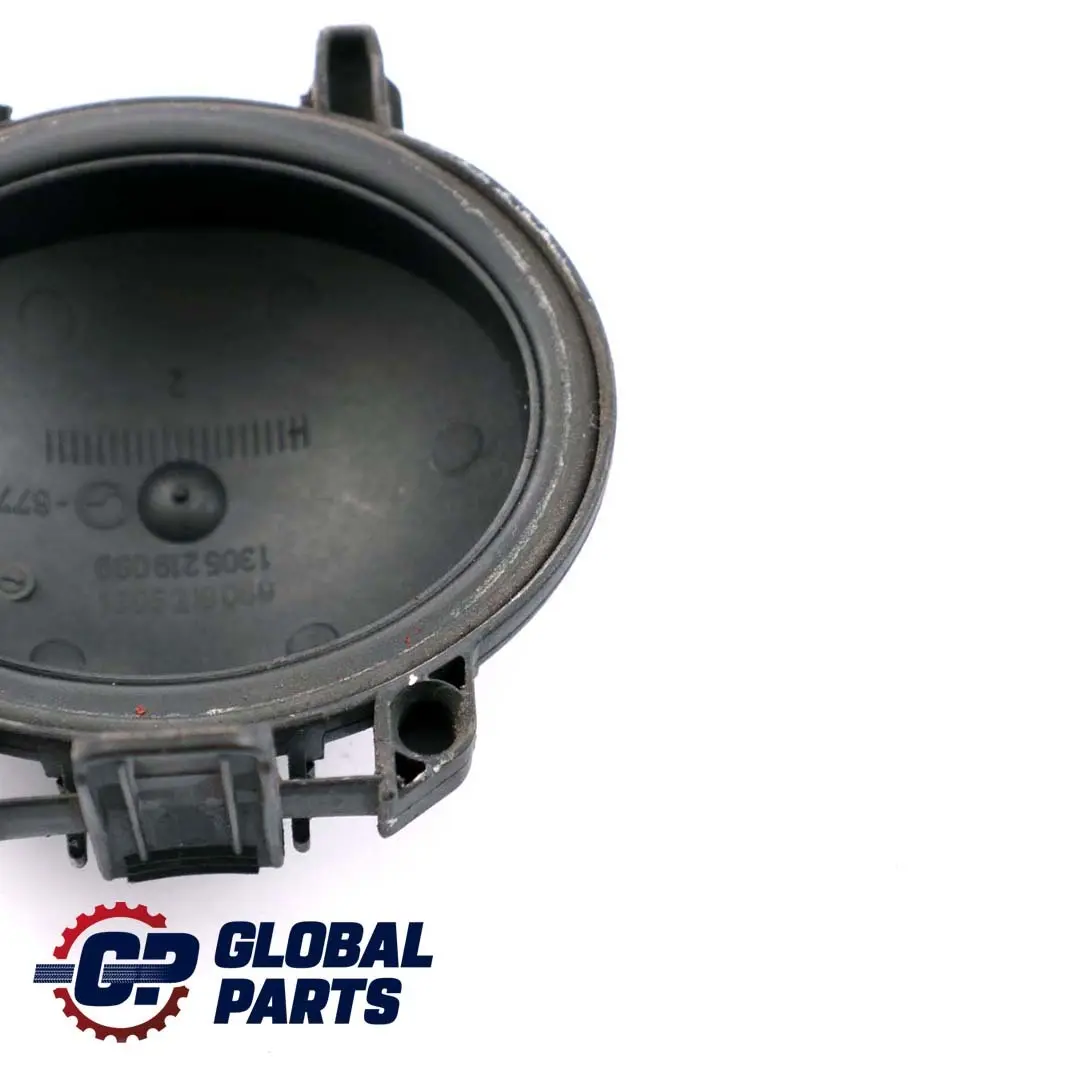 Mercedes-Benz A W168 Front Headlight Lamp Cover Cap 1305219099 to  with Part number A1688200049  Mercedes-Benz A W168 Front Headlight Lamp Cover Cap 1305219099 - SKU A1688200049 - Part number A1688200049