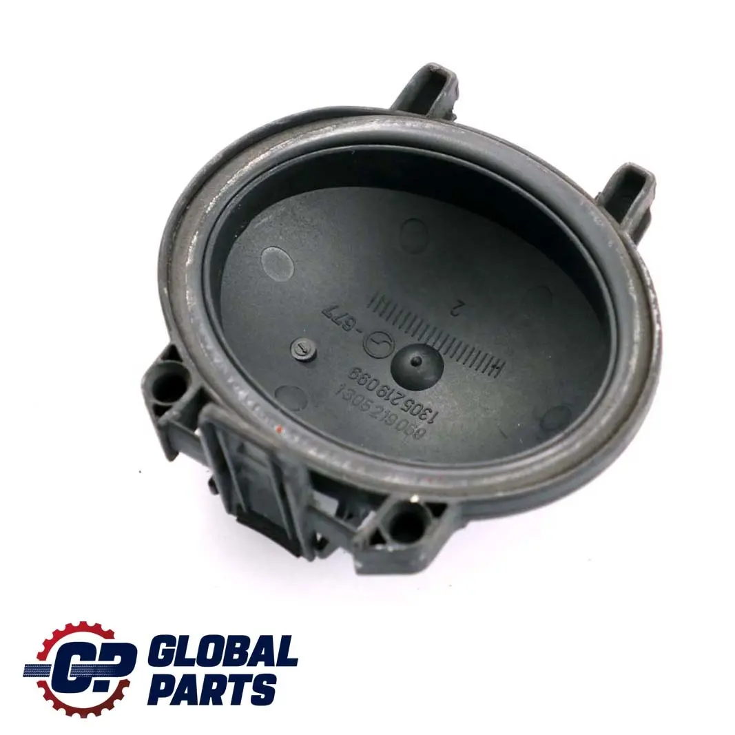  Mercedes-Benz W168 Couvre-Bouchon de Remplissage Phares - SKU A1688200049 - Numéro de pièce A1688200049