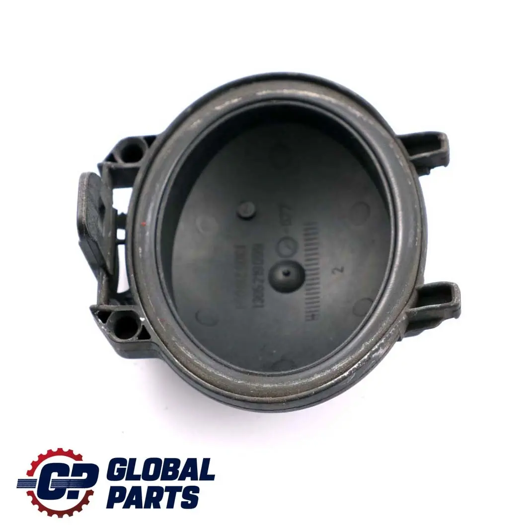  Mercedes-Benz W168 Couvre-Bouchon de Remplissage Phares - SKU A1688200049 - Numéro de pièce A1688200049
