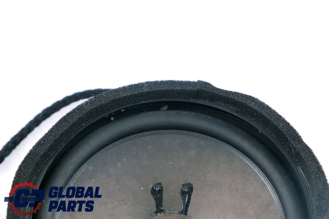  Mercedes-Benz W168 A L'Avant Gauche Porte Haut-Parleur - SKU A1688200102 - Numéro de pièce A1688200102