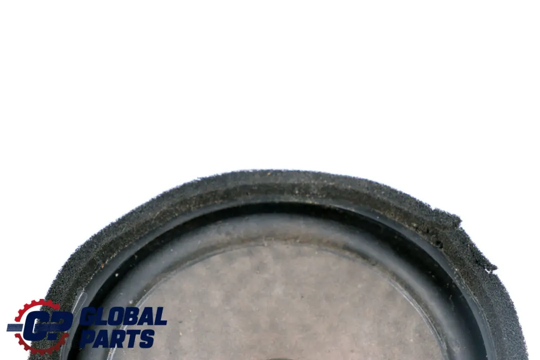  Mercedes-Benz A-Class W168 Front Right O/S Door Loudspeaker Speaker - SKU A1688200202 - Part number A1688200202