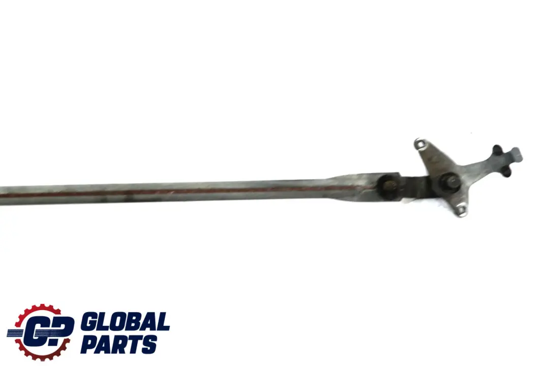 Mercedes Benz A Class W168 Front Windscreen Wiper Release Linkage - SKU A1688200241 - Part number A1688200241