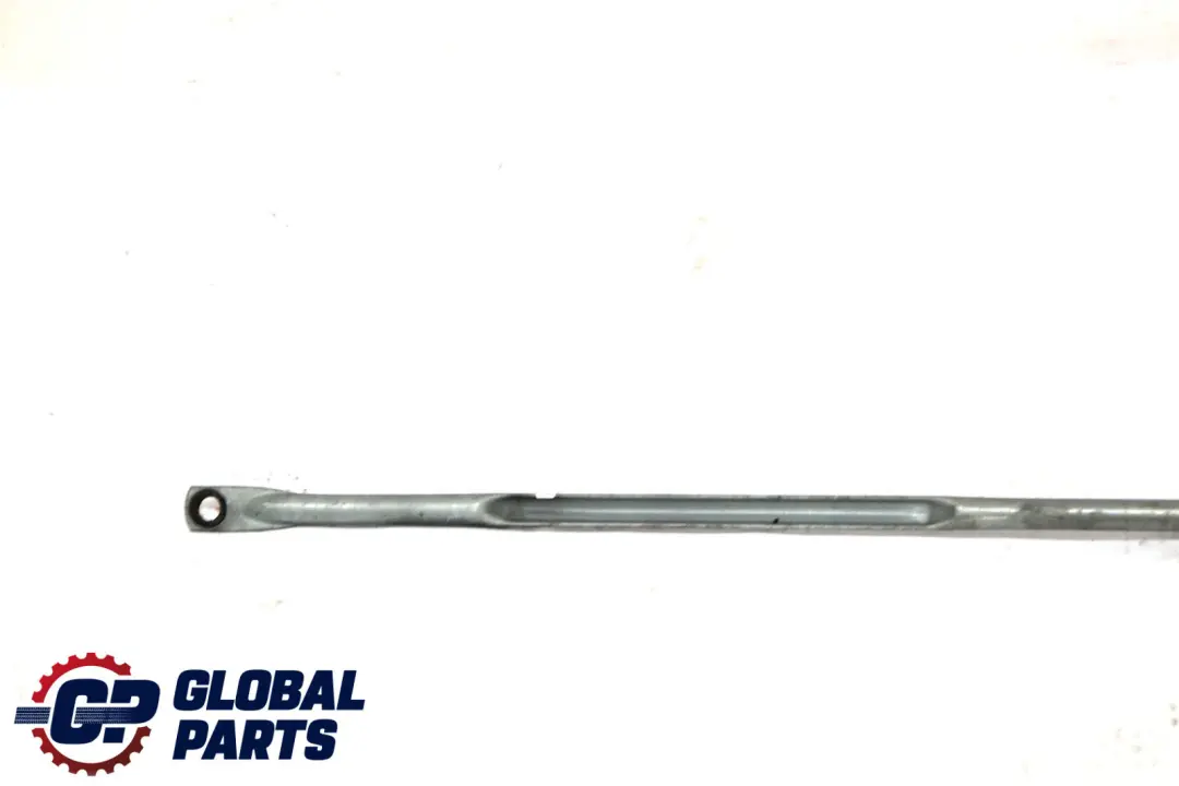 Mercedes Benz A Class W168 Front Windscreen Wiper Release Linkage - SKU A1688200241 - Part number A1688200241