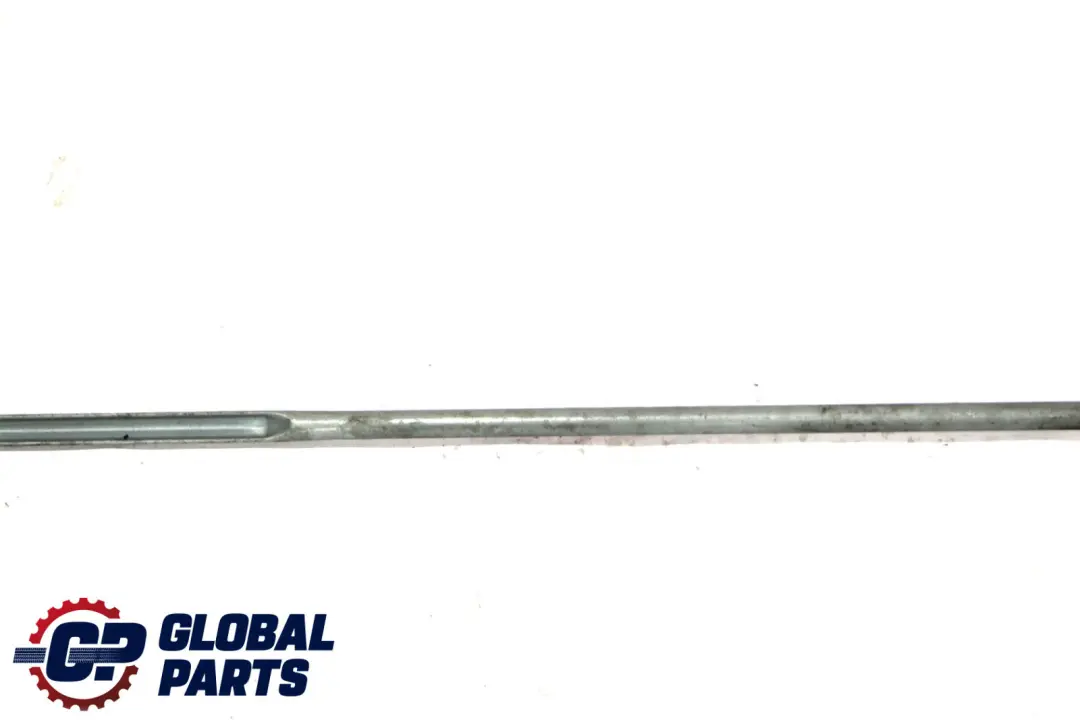 Benz A Class W168 Front Windscreen Wiper Release Linkage to Mercedes with Part number A1688200241 Mercedes Benz A Class W168 Front Windscreen Wiper Release Linkage - SKU A1688200241 - Part number A1688200241