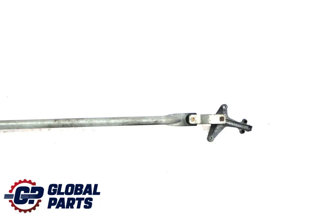 Benz W168 Cable de Liberacion Limpiaparabrisas Delantero para Mercedes con número de pieza A1688200241 Mercedes Benz W168 Cable de Liberacion Limpiaparabrisas Delantero - SKU A1688200241 - Número de pieza A1688200241