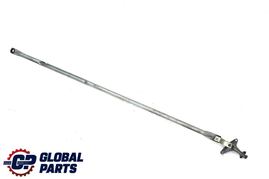 Benz A Class W168 Front Windscreen Wiper Release Linkage to Mercedes with Part number A1688200241 Mercedes Benz A Class W168 Front Windscreen Wiper Release Linkage - SKU A1688200241 - Part number A1688200241