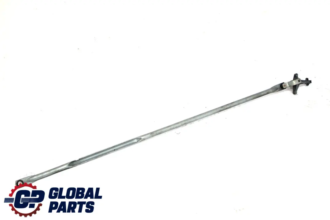 Mercedes Benz A Class W168 Front Windscreen Wiper Release Linkage - SKU A1688200241 - Part number A1688200241