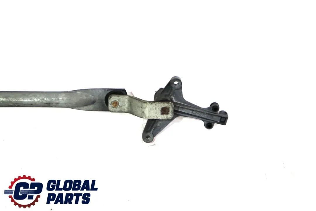 Mercedes Benz A Class W168 Front Windscreen Wiper Release Linkage - SKU A1688200241 - Part number A1688200241