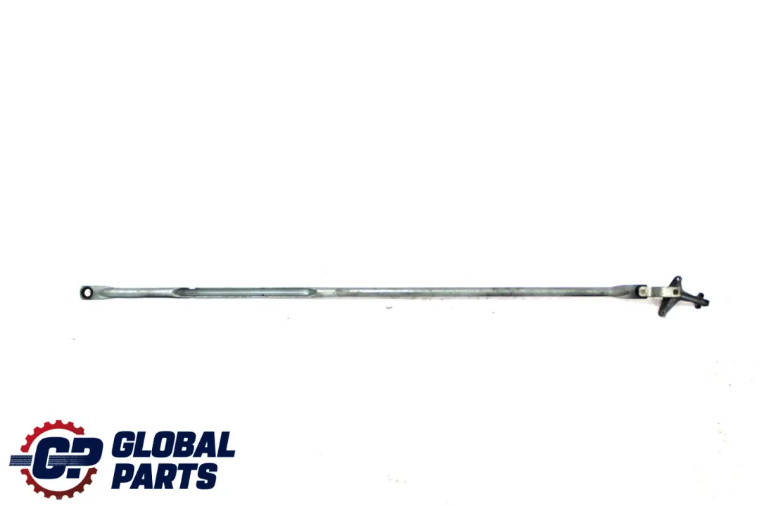 Mercedes Benz A Class W168 Front Windscreen Wiper Release Linkage - SKU A1688200241 - Part number A1688200241