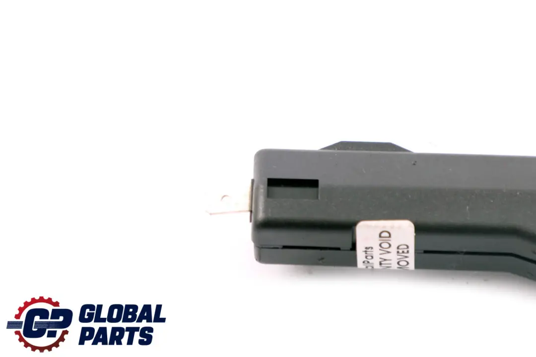 Mercedes-Benz W168 Commande Amplificateur D'Antenne pour à propos du numéro de pièce A1688200289 Mercedes-Benz W168 Commande Amplificateur D'Antenne - SKU A1688200289 - Numéro de pièce A1688200289