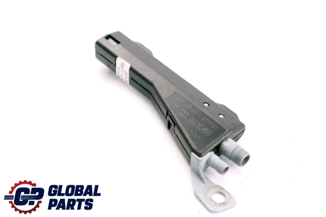 Antenna Amplifier Unit Roof Rear Rail Mercedes W168 - SKU A1688200289 - Part number A1688200289