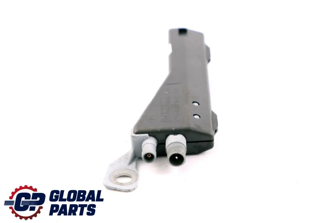 Antenna Amplifier Unit Roof Rear Rail Mercedes W168 - SKU A1688200289 - Part number A1688200289