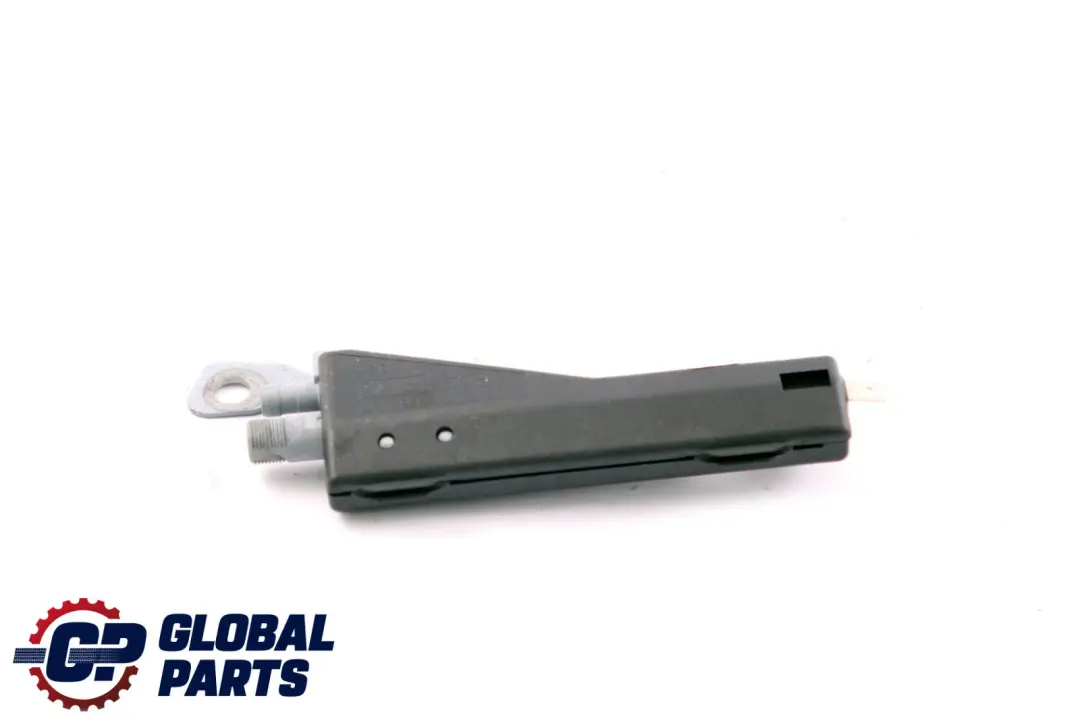 Mercedes-Benz W168 Commande Amplificateur D'Antenne pour à propos du numéro de pièce A1688200289 Mercedes-Benz W168 Commande Amplificateur D'Antenne - SKU A1688200289 - Numéro de pièce A1688200289