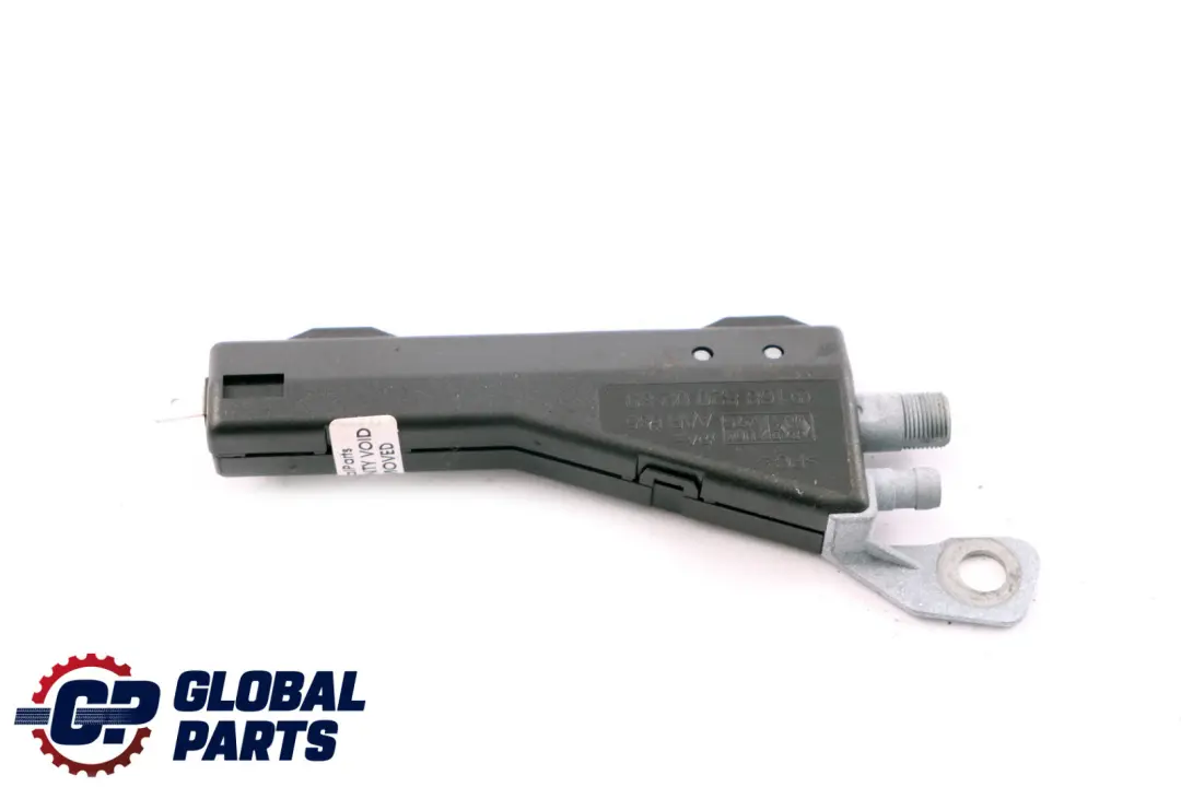 Mercedes-Benz Clase A W168 Antena Amplificador Techo Riel Trasero para con número de pieza A1688200289 Mercedes-Benz Clase A W168 Antena Amplificador Techo Riel Trasero - SKU A1688200289 - Número de pieza A1688200289