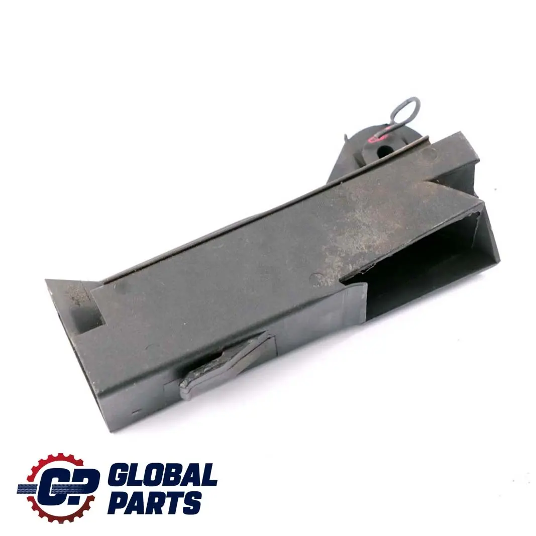  Mercedes-Benz A-Class W168 Rear Left Door N/S Bracket Holder - SKU A1688200314 - Part number A1688200314