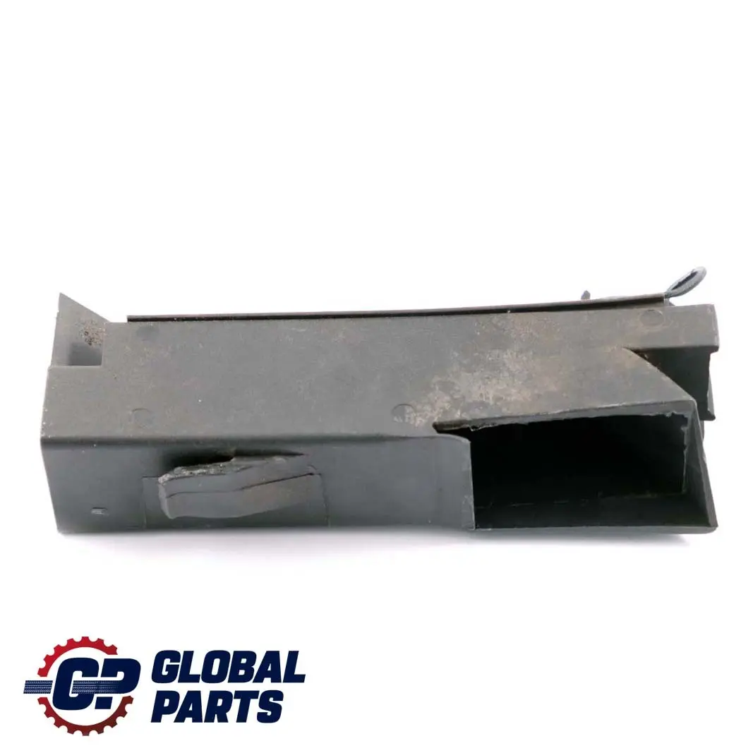 Mercedes-Benz A-Klasse W168 Halter Tür Hinten Links für mit Teilenummer A1688200314 Mercedes-Benz A-Klasse W168 Halter Tür Hinten Links - SKU A1688200314 - Teilenummer A1688200314