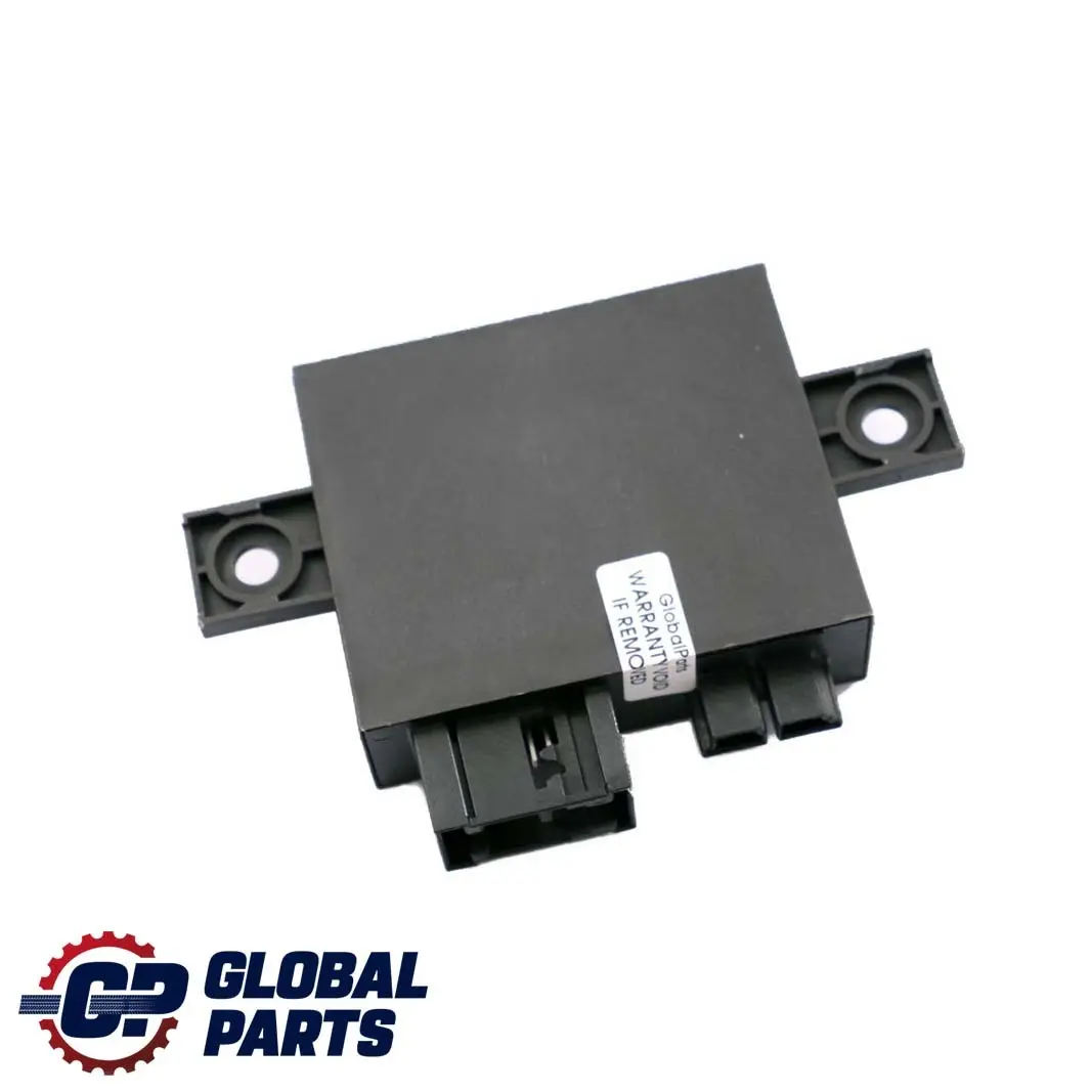 Mercedes Classe A W168 Immobilizzatore Unit? controllo Modulo ECU - SKU A1688200426-1 - Numero di parte A1688200426