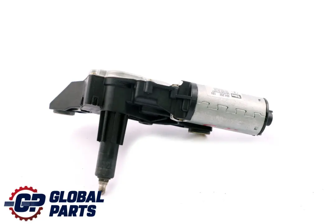 Mercedes W168 Motor del limpiaparabrisas trasero Porton trasero - SKU A1688200442 - Número de pieza A1688200442