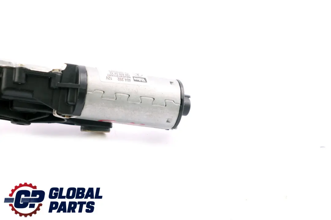  Mercedes-Benz A-Class W168 Rear Window Wiper Motor Tailgate - SKU A1688200442 - Part number A1688200442
