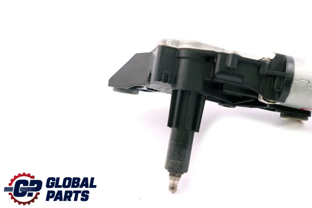 Mercedes-Benz W168 Arriere Moteur Lunette Arriere pour à propos du numéro de pièce A1688200442 Mercedes-Benz W168 Arriere Moteur Lunette Arriere - SKU A1688200442 - Numéro de pièce A1688200442