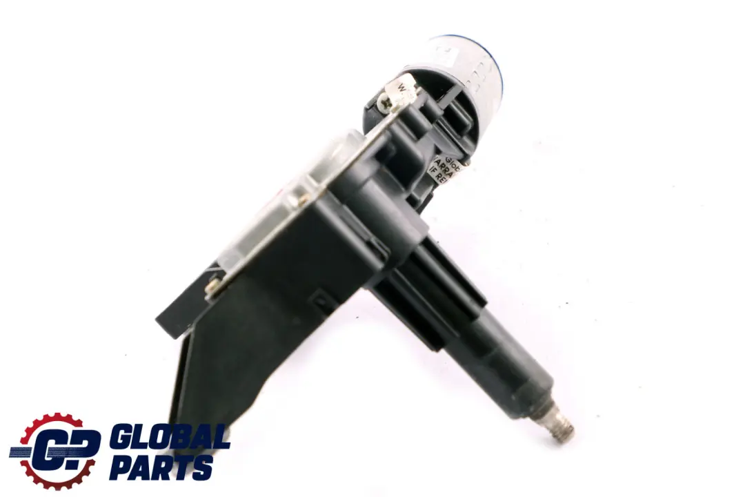  Mercedes-Benz A-Class W168 Rear Window Wiper Motor Tailgate - SKU A1688200442 - Part number A1688200442