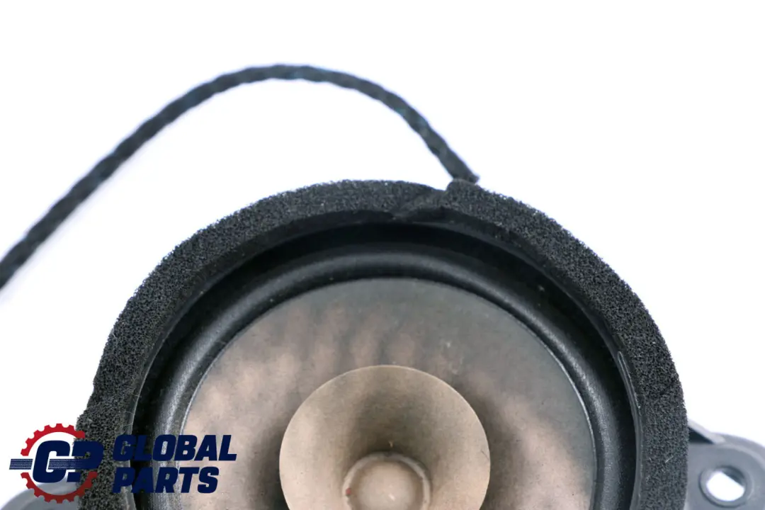 klasa W168 Głośnik drzwi lewy tył do MERCEDES A o numerze A1688200502 MERCEDES A klasa W168 Głośnik drzwi lewy tył - SKU A1688200502 - Numer Części A1688200502