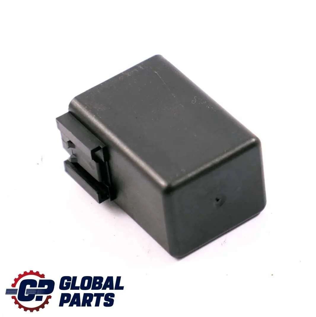 Mercedes-Benz W168 Sitzmontage Detection Capteur Relais pour à propos du numéro de pièce A1688200526 Mercedes-Benz W168 Sitzmontage Detection Capteur Relais - SKU A1688200526 - Numéro de pièce A1688200526