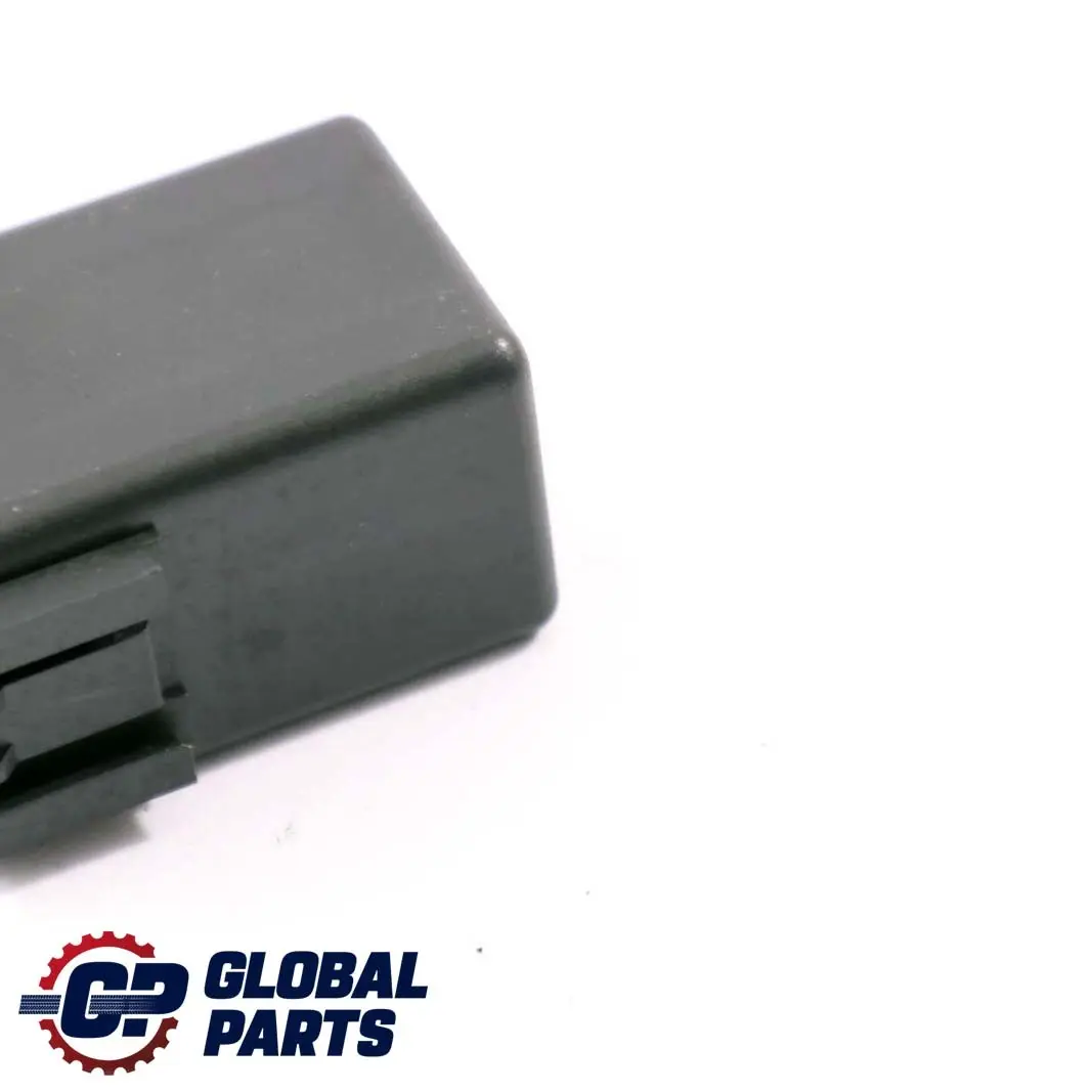  Mercedes-Benz W168 Sitzmontage Detection Capteur Relais - SKU A1688200526 - Numéro de pièce A1688200526