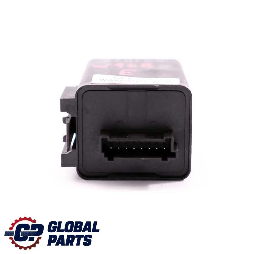 Mercedes-Benz A-Class W168 Seat Sensor Control Unit Relay to with Part number A1688200526 Mercedes-Benz A-Class W168 Seat Sensor Control Unit Relay - SKU A1688200526 - Part number A1688200526