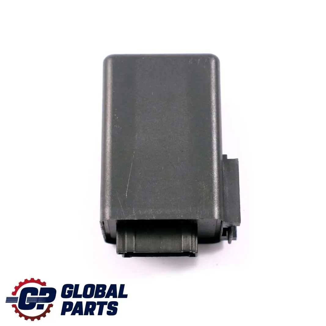 Mercedes-Benz A-Klasse W168 Sitzmontage Erkennung Sensor Relais für mit Teilenummer A1688200526 Mercedes-Benz A-Klasse W168 Sitzmontage Erkennung Sensor Relais - SKU A1688200526 - Teilenummer A1688200526