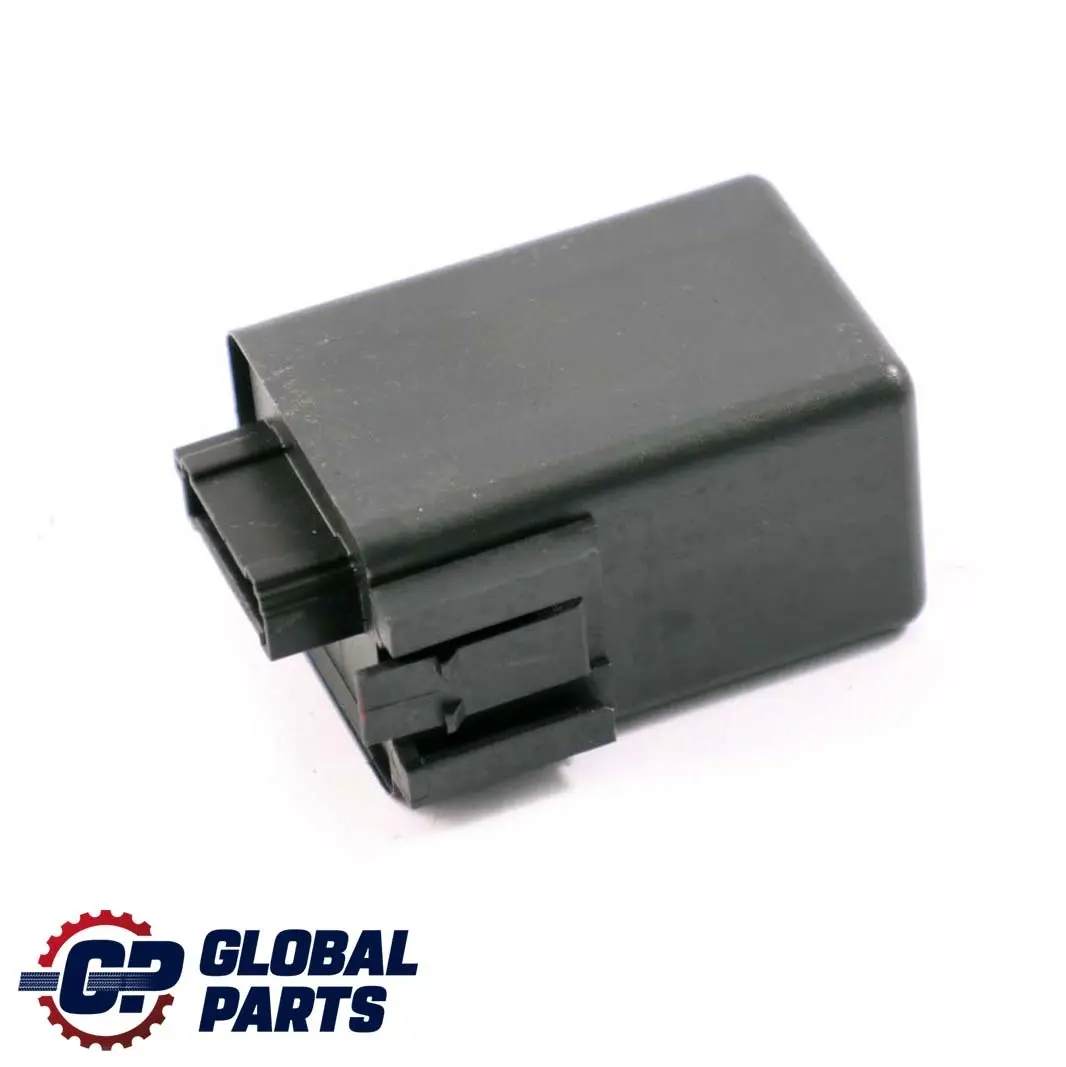 Mercedes-Benz W168 Sitzmontage Detection Capteur Relais pour à propos du numéro de pièce A1688200526 Mercedes-Benz W168 Sitzmontage Detection Capteur Relais - SKU A1688200526 - Numéro de pièce A1688200526