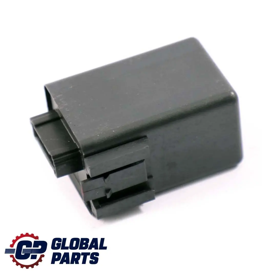  Mercedes-Benz W168 Sitzmontage Detection Capteur Relais - SKU A1688200526 - Numéro de pièce A1688200526