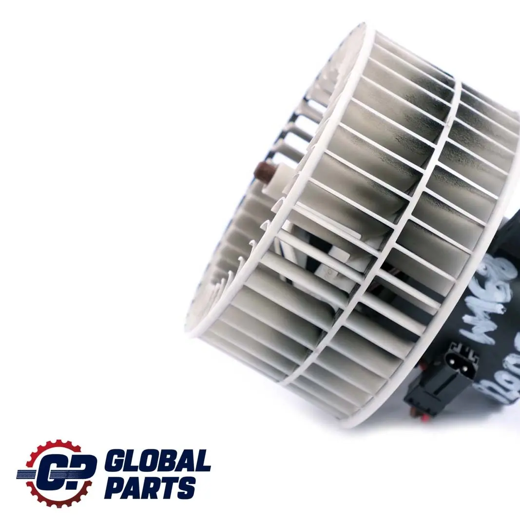 Mercedes-Benz Clase A W168 Calentador Motor Ventilador Unidad para con número de pieza A1688200542 Mercedes-Benz Clase A W168 Calentador Motor Ventilador Unidad - SKU A1688200542 - Número de pieza A1688200542