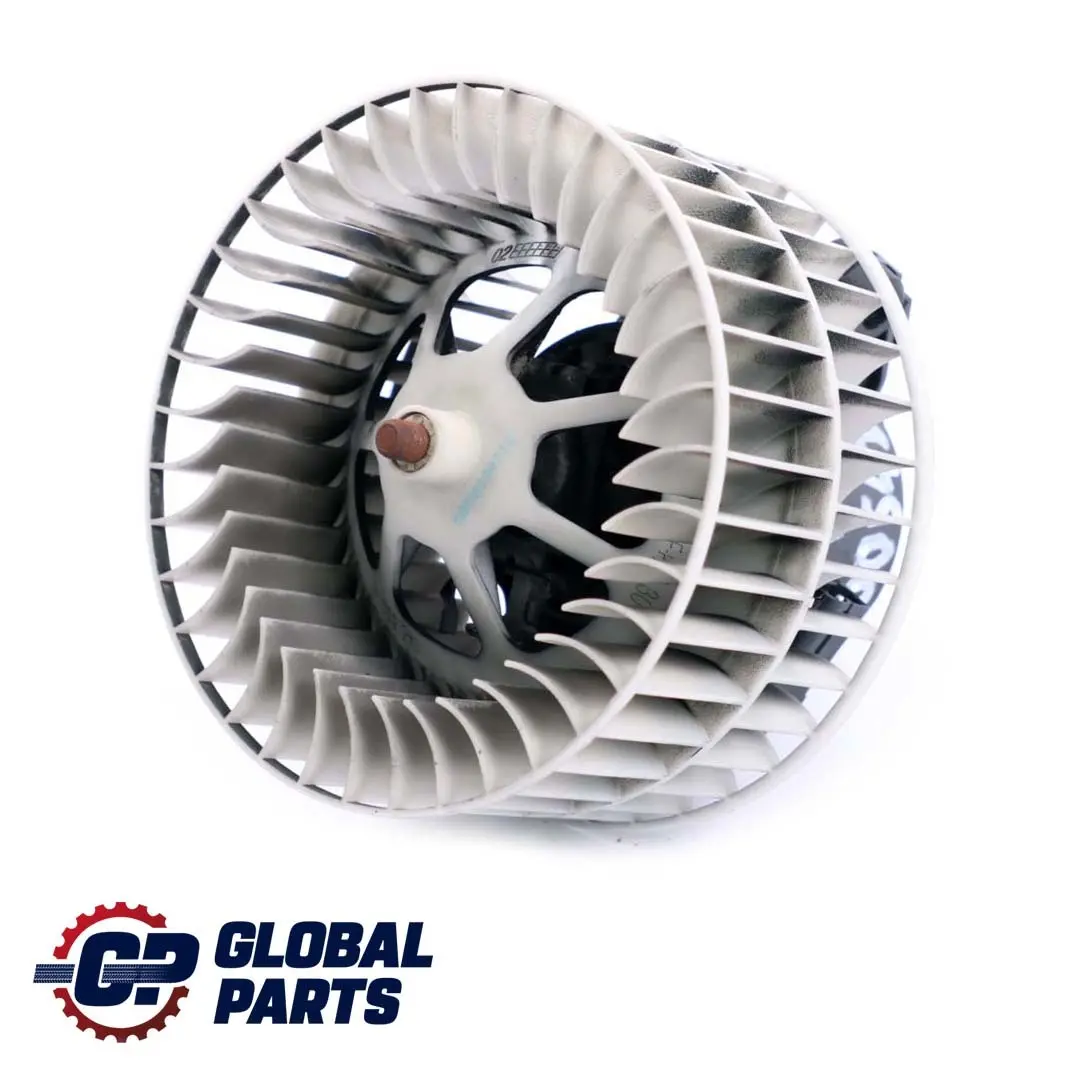  Mercedes-Benz A-Class W168 Heater Blower Motor Fan Unit - SKU A1688200542 - Part number A1688200542