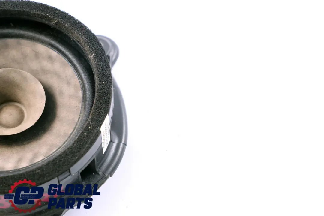 Mercedes W168 Rear Door Loudspeaker Speaker Right O/S - SKU A1688200602 - Part number A1688200602