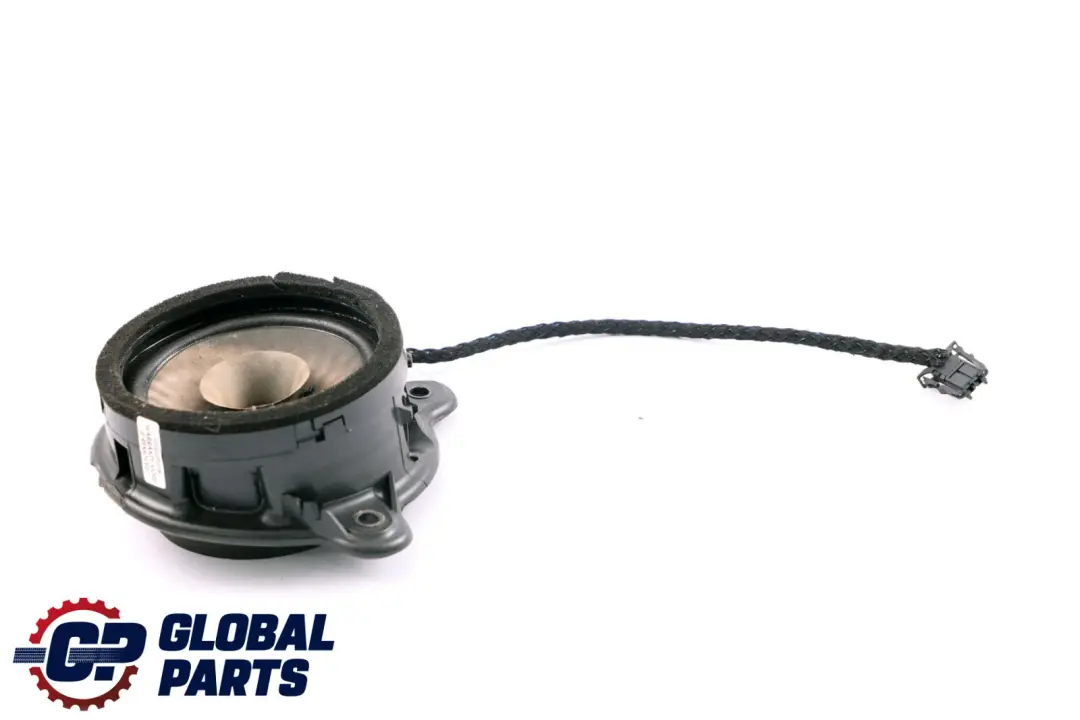 Benz a Class W168 Posteriore Destra Porta Altoparlante per Mercedes con numero di parte A1688200602 Mercedes Benz a Class W168 Posteriore Destra Porta Altoparlante - SKU A1688200602 - Numero di parte A1688200602