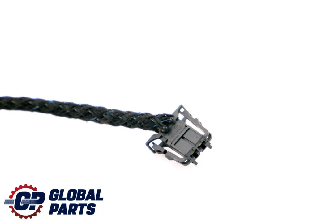Mercedes W168 Rear Door Loudspeaker Speaker Right O/S - SKU A1688200602 - Part number A1688200602