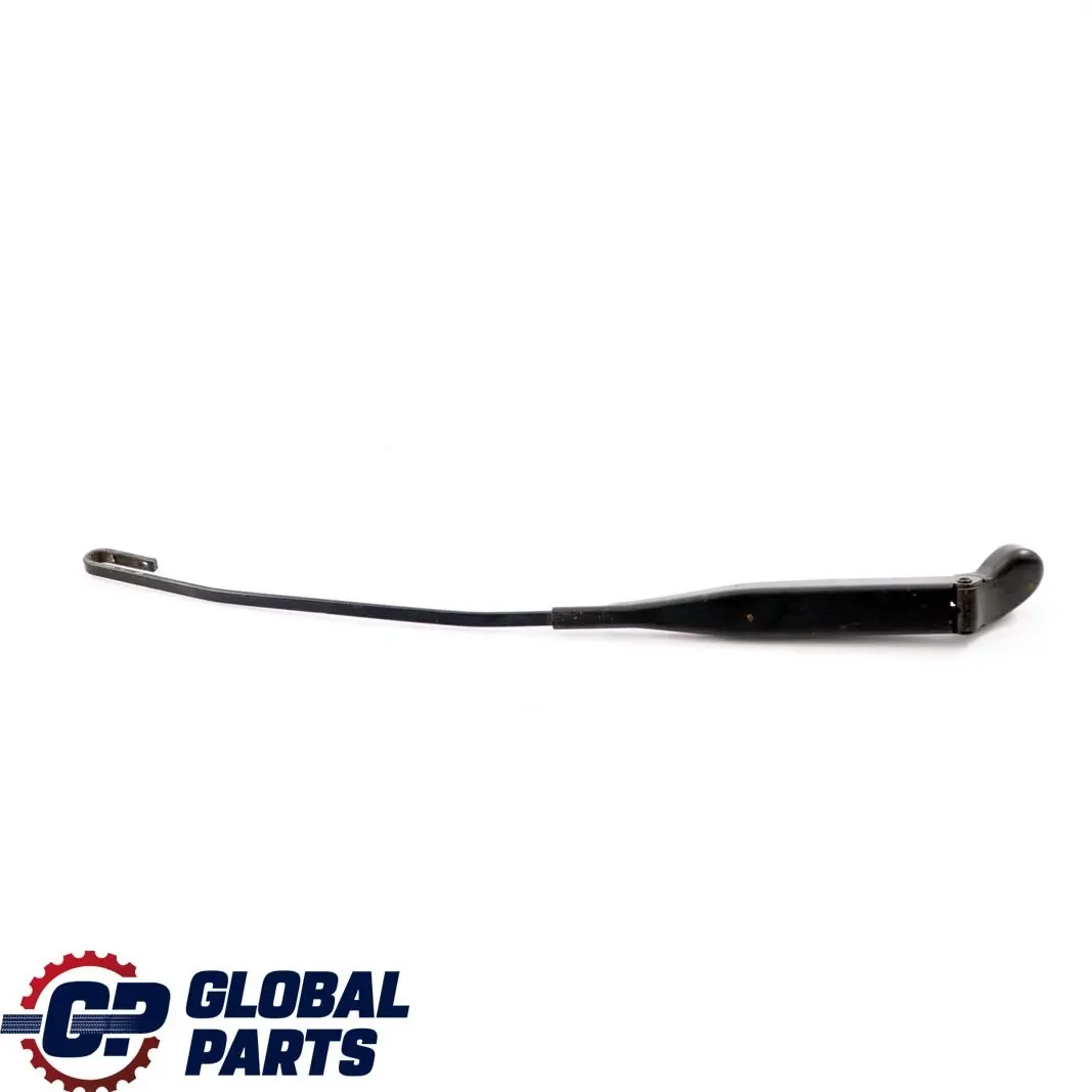 Mercedes-Benz A W168 Brazo del limpiaparabrisas derecho para con número de pieza A1688200644 Mercedes-Benz A W168 Brazo del limpiaparabrisas derecho - SKU A1688200644 - Número de pieza A1688200644