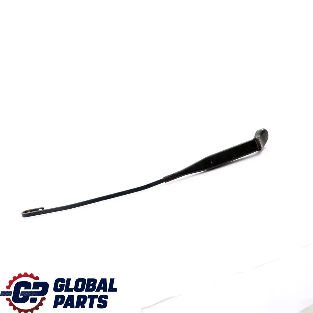  Mercedes-Benz A W168 Windshield Windscreen Wiper Arm Right O/S - SKU A1688200644 - Part number A1688200644